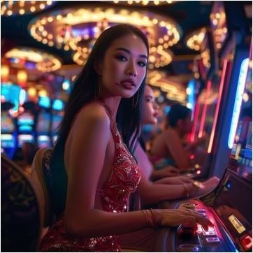 Philippines player accessing 777pub apk Fish Game on a mobile browser