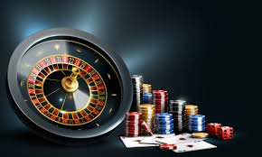 777pub apk Casino showing live dealer baccarat table for Philippines players