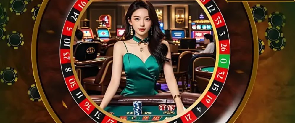 777pub apk Wins page showing recent payout results for Philippines players
