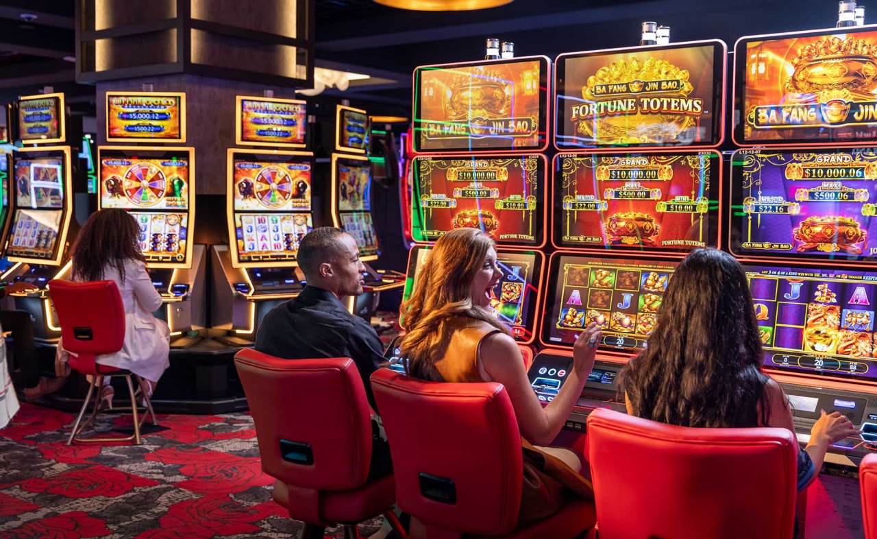 777pub apk casino lobby overview showing game categories for Philippines members