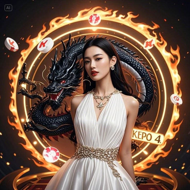 777pub apk Fish Game arcade shooter gameplay screen for Philippines players