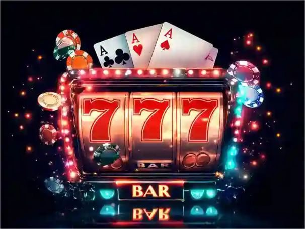 777pub apk Game Lobby showing all game categories available for Philippines players