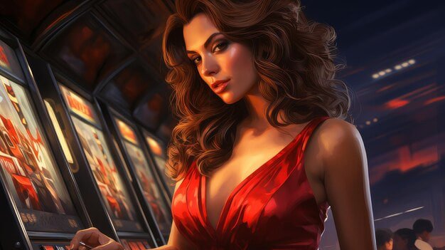 Philippines player watching live dealer baccarat stream on 777pub apk mobile browser